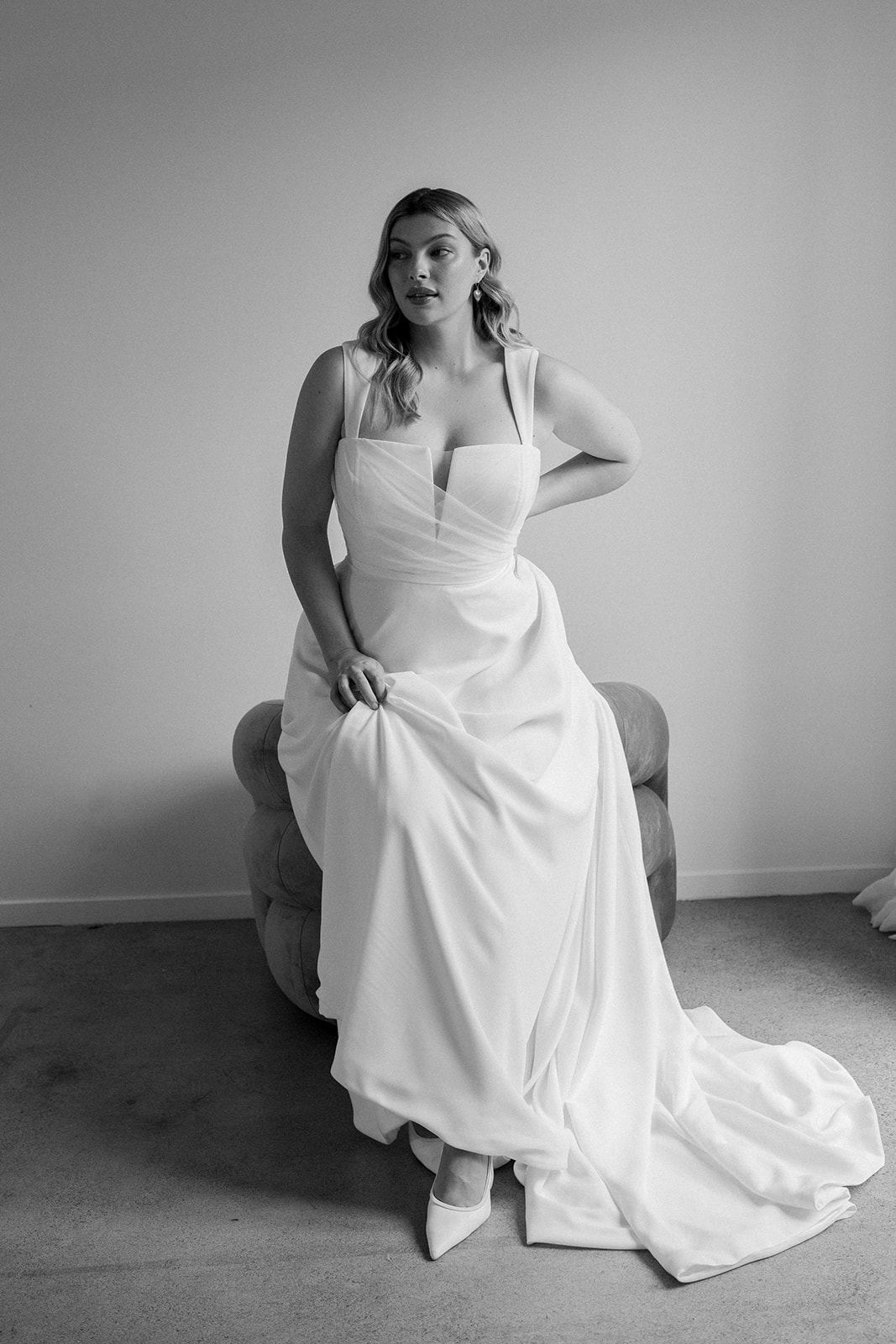Hera Couture
