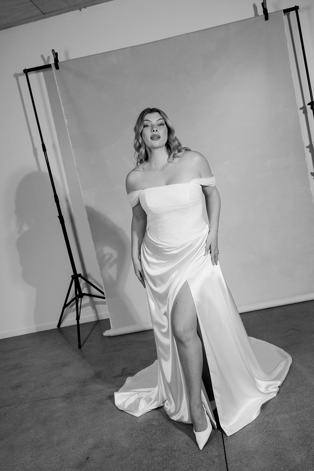 Hera Couture