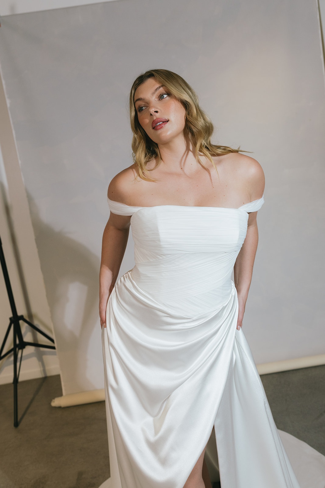 Hera Couture