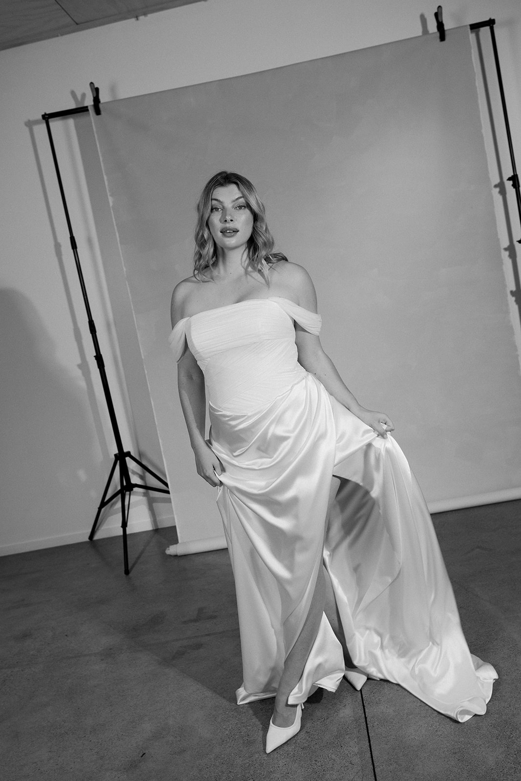 Hera Couture