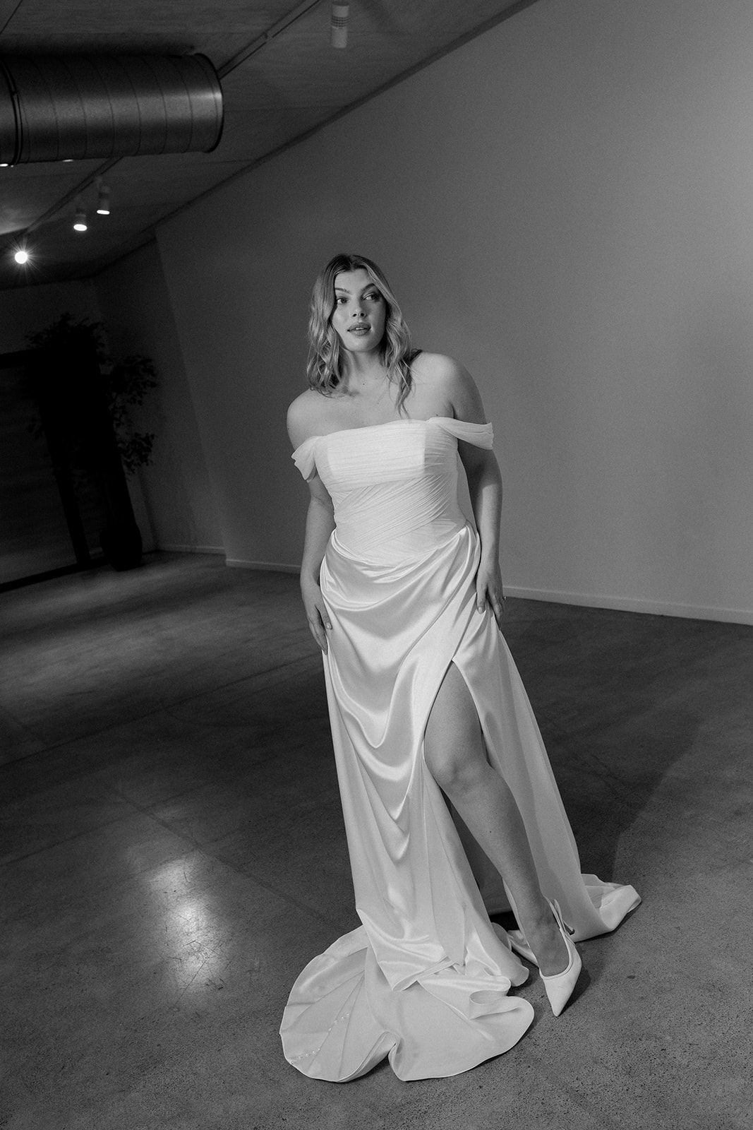 Hera Couture