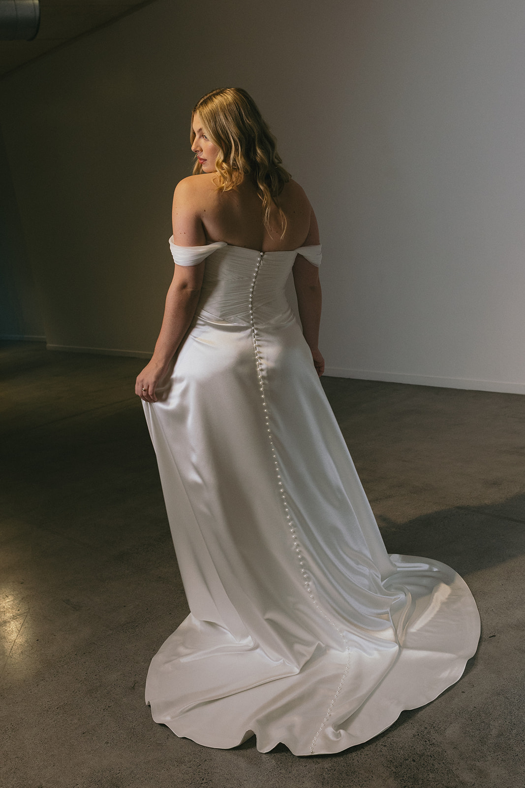 Hera Couture