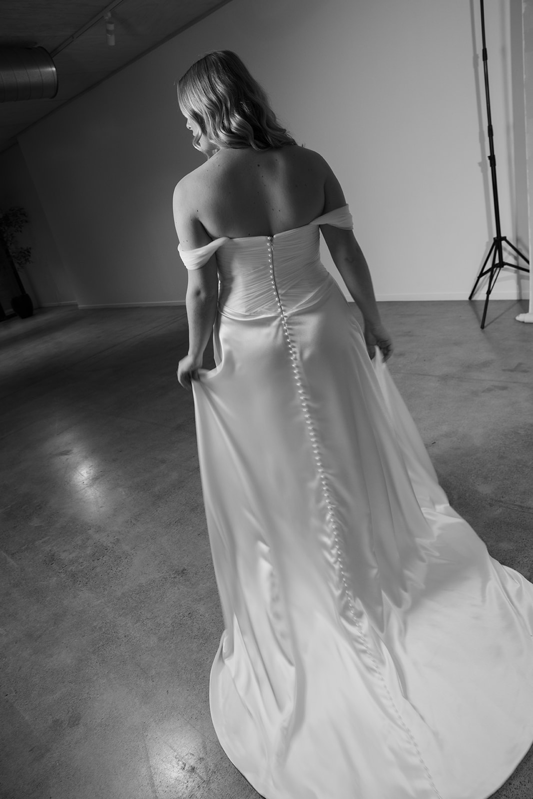 Hera Couture