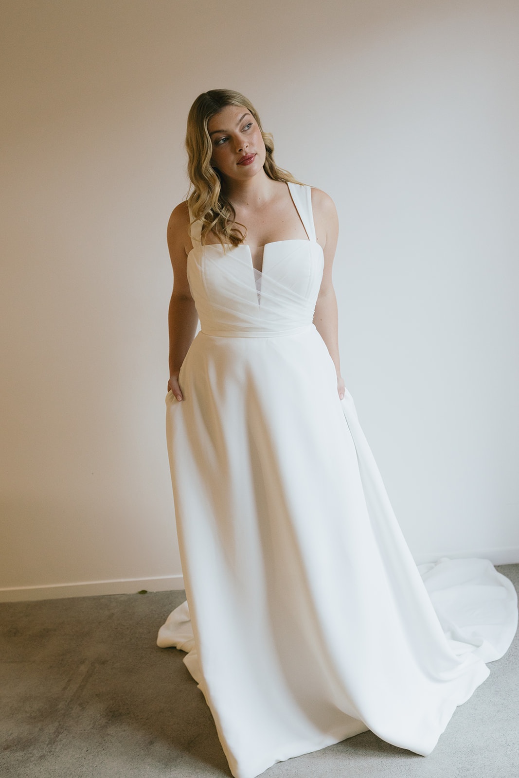 Hera Couture