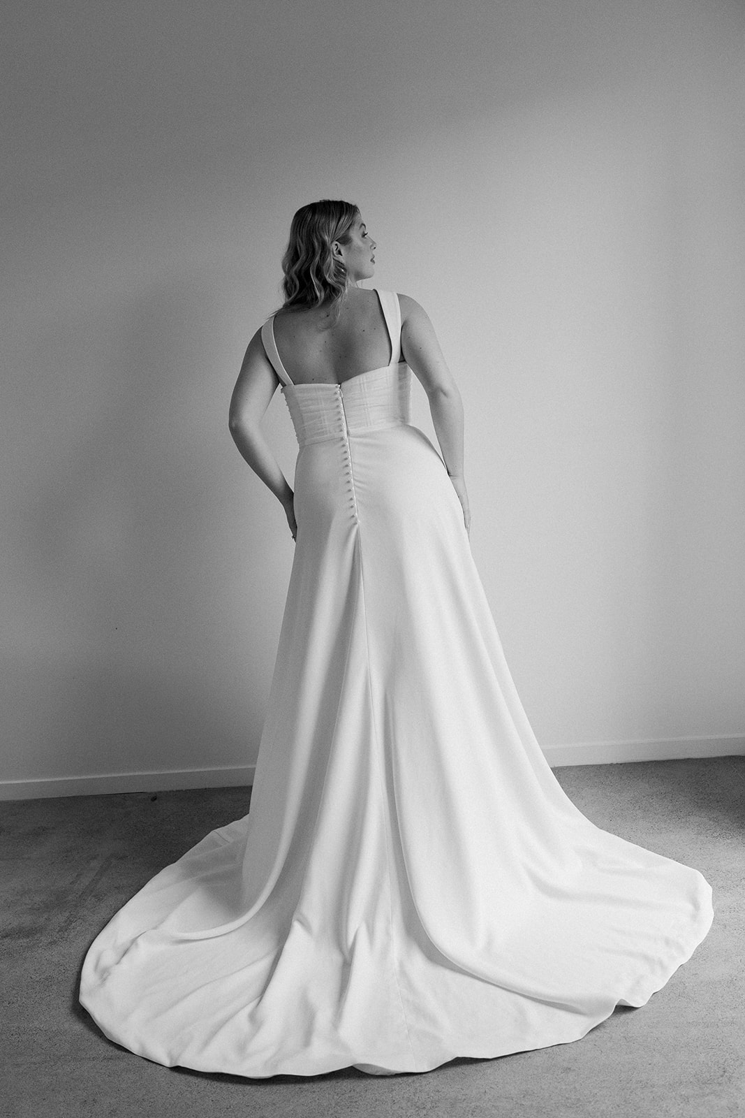 Hera Couture