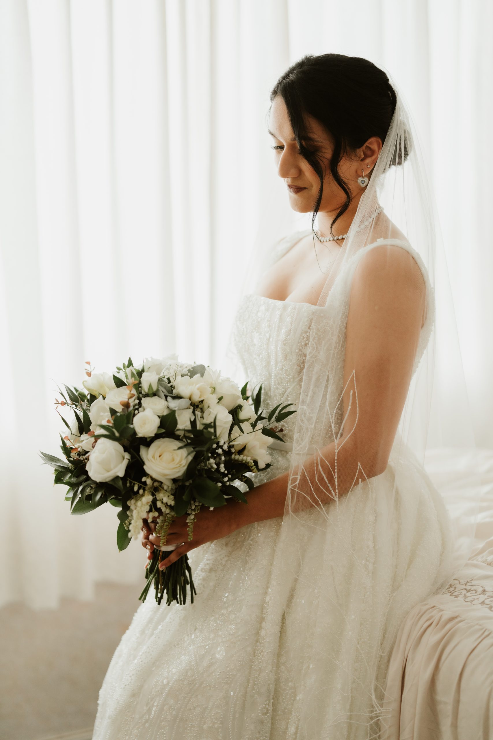 Jason And Lukanne Wedd 459