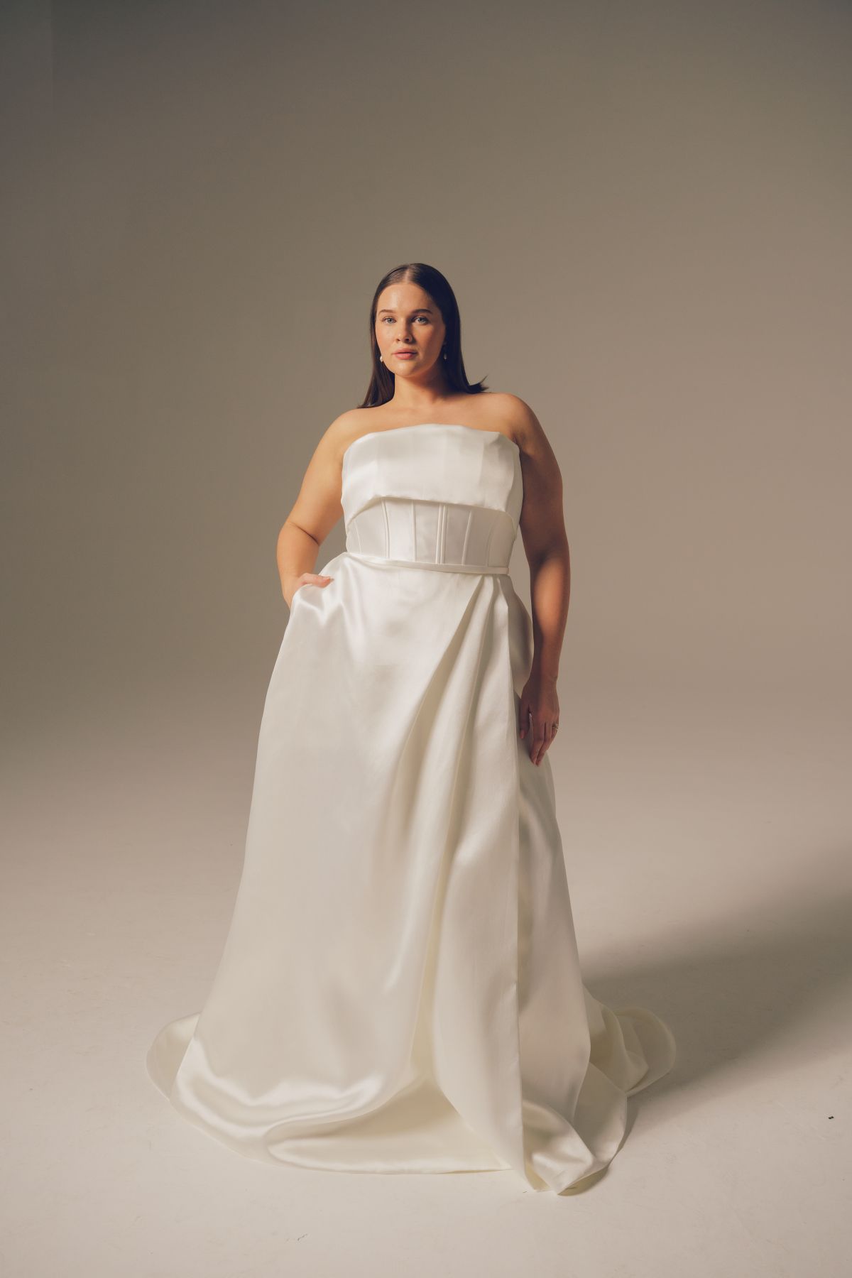 Hera Couture_June 25_2 1033
