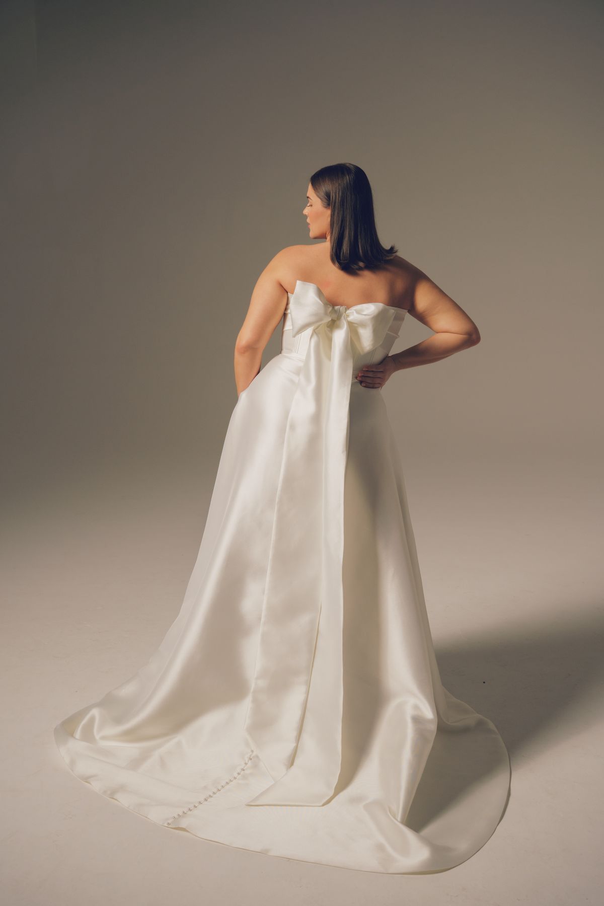 Hera Couture_June 25_2 1048