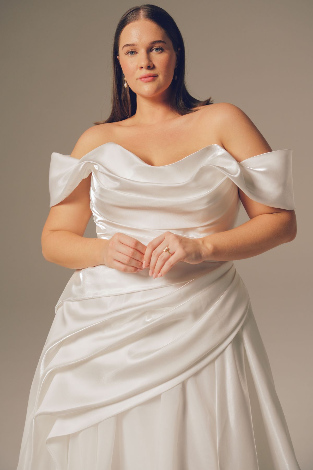 Hera Couture_June 25_2 1288