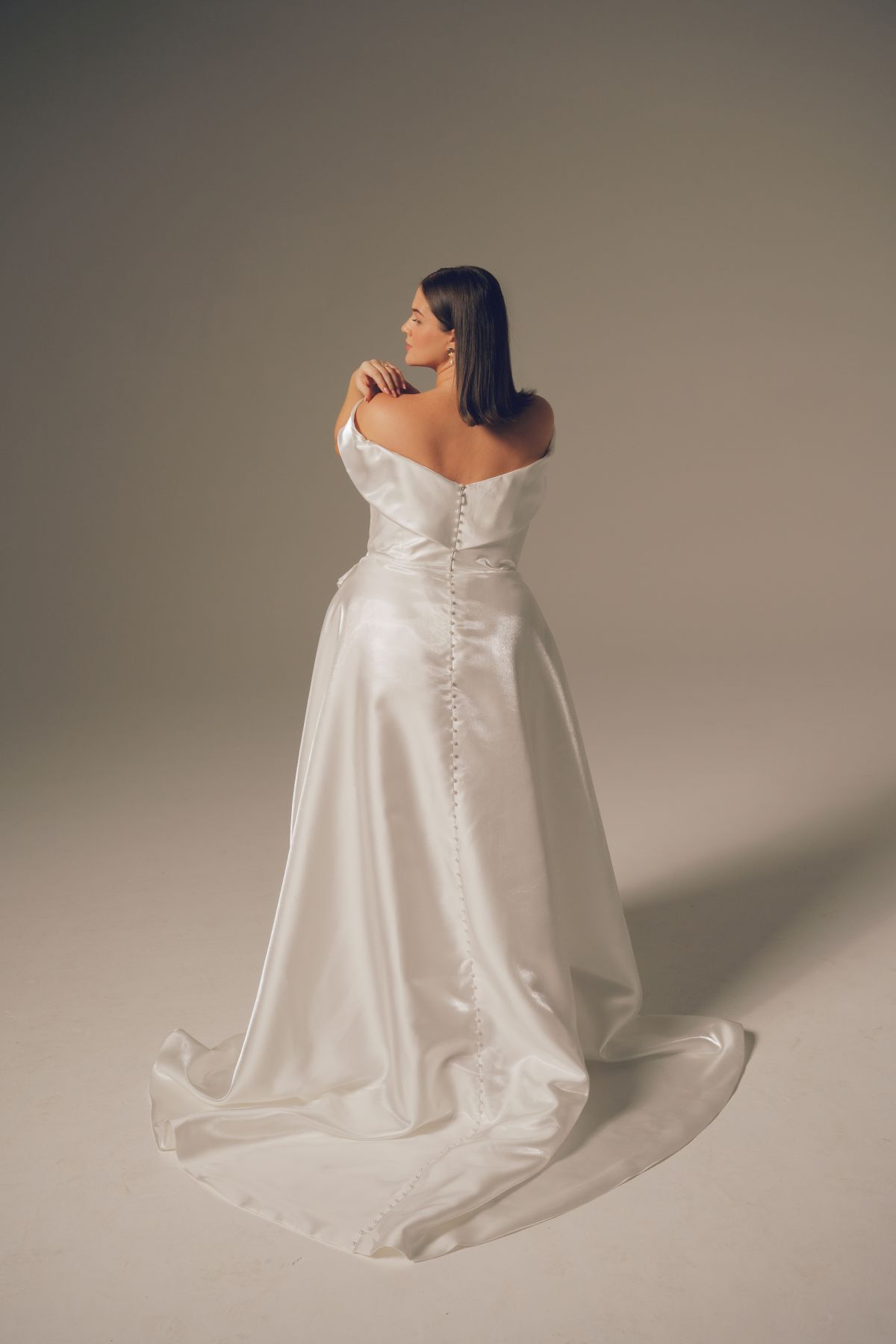 Hera Couture_June 25_2 1311