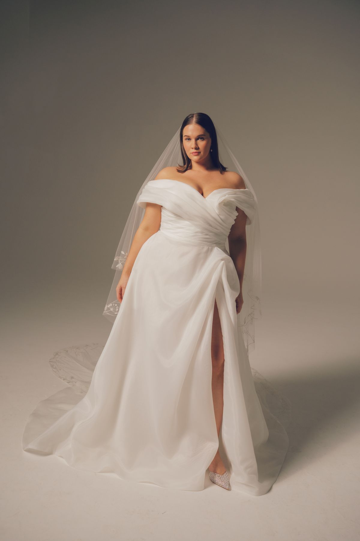 Hera Couture_June 25_2 1313