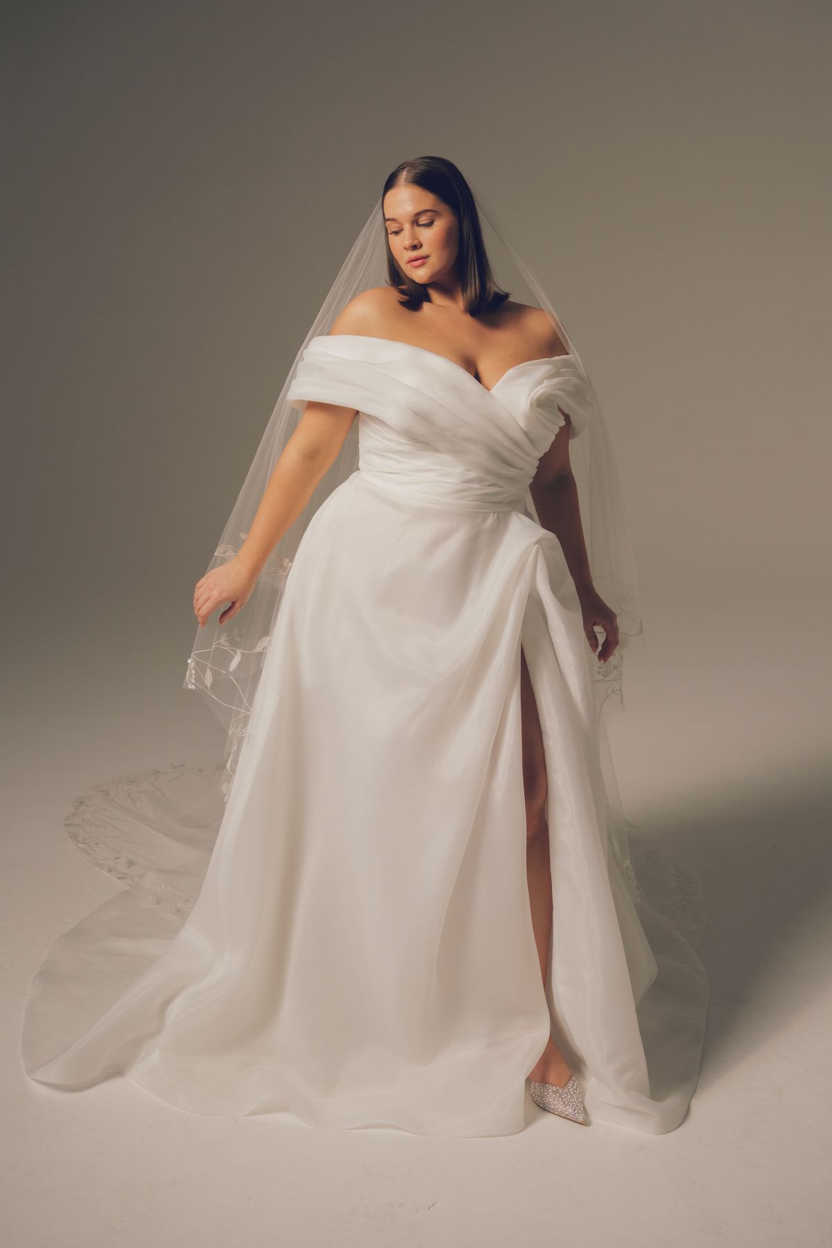 Hera Couture_June 25_2 1319