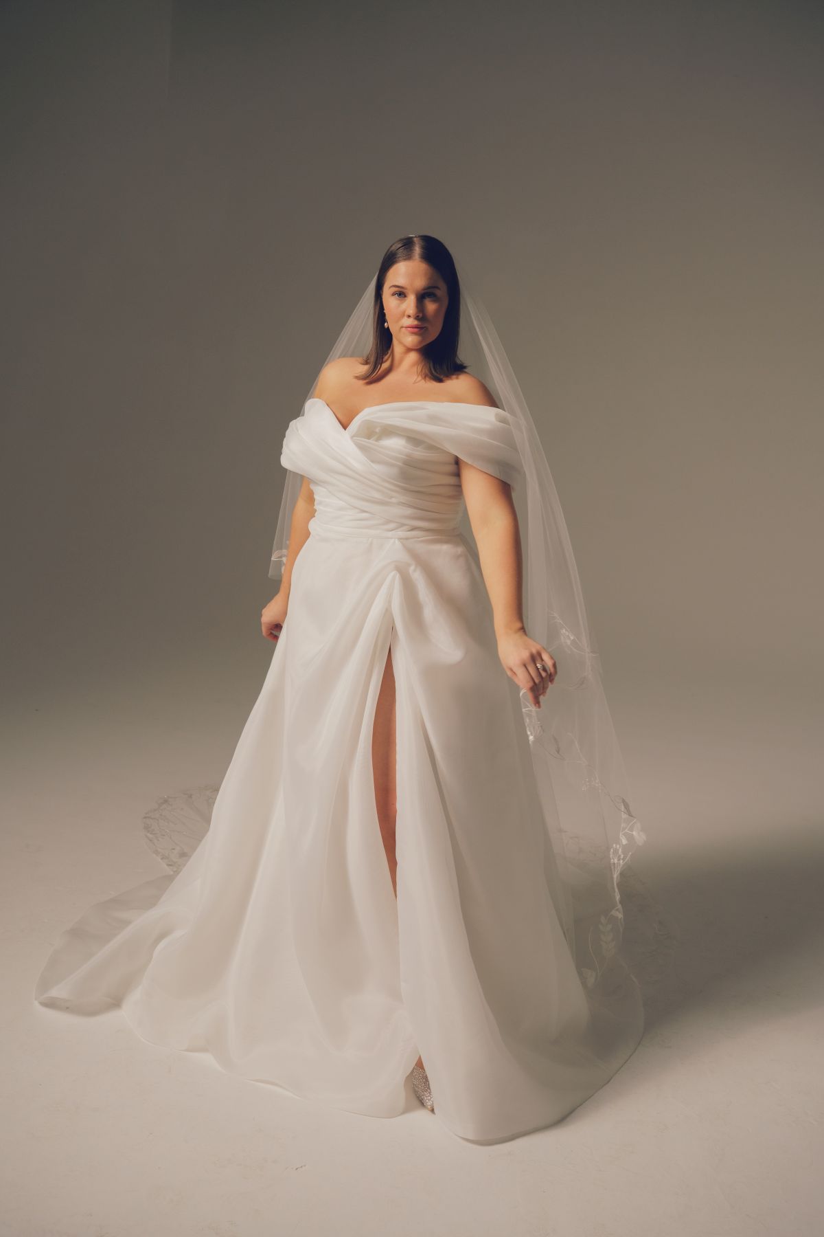 Hera Couture_June 25_2 1320