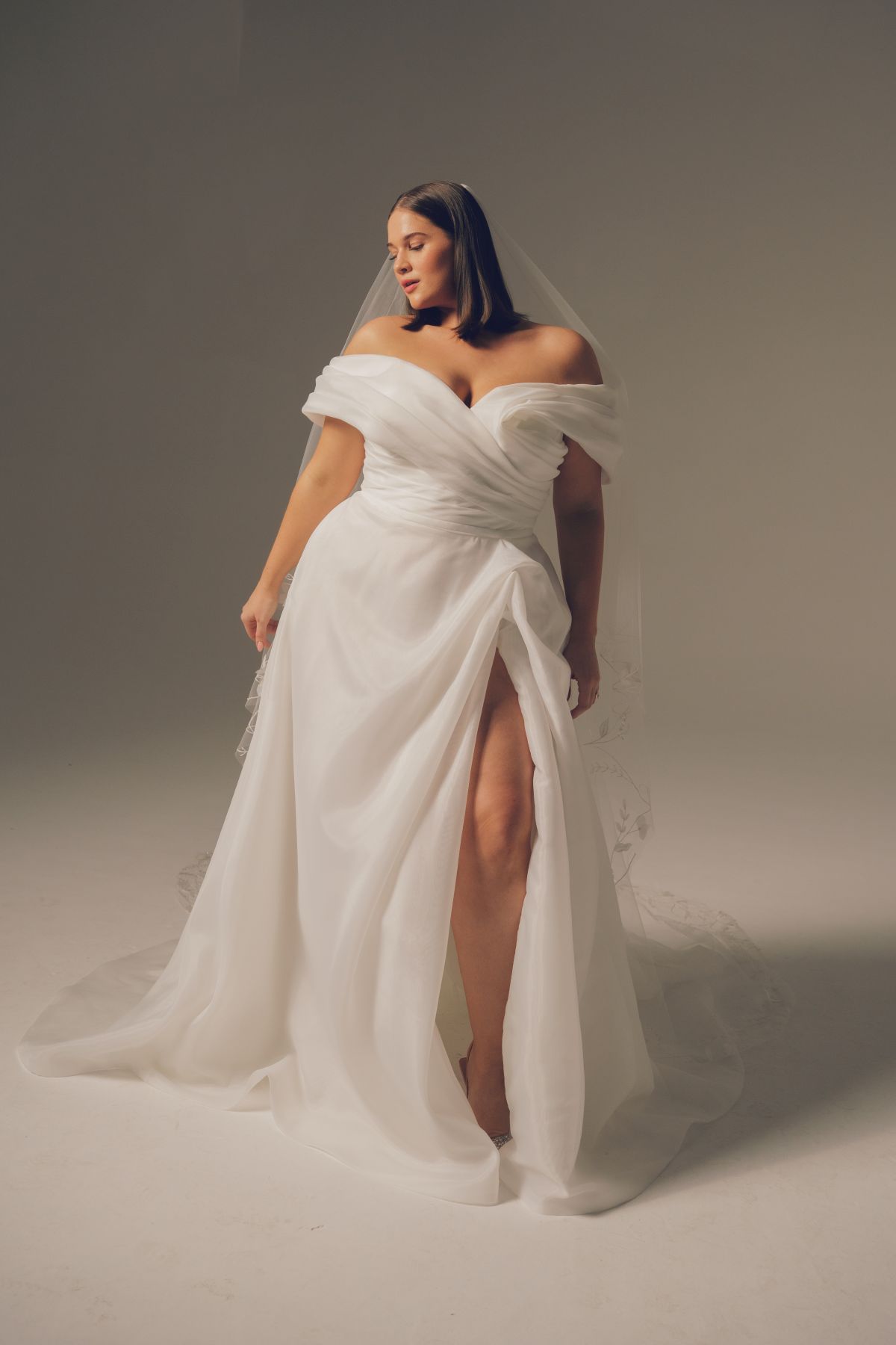 Hera Couture_June 25_2 1324