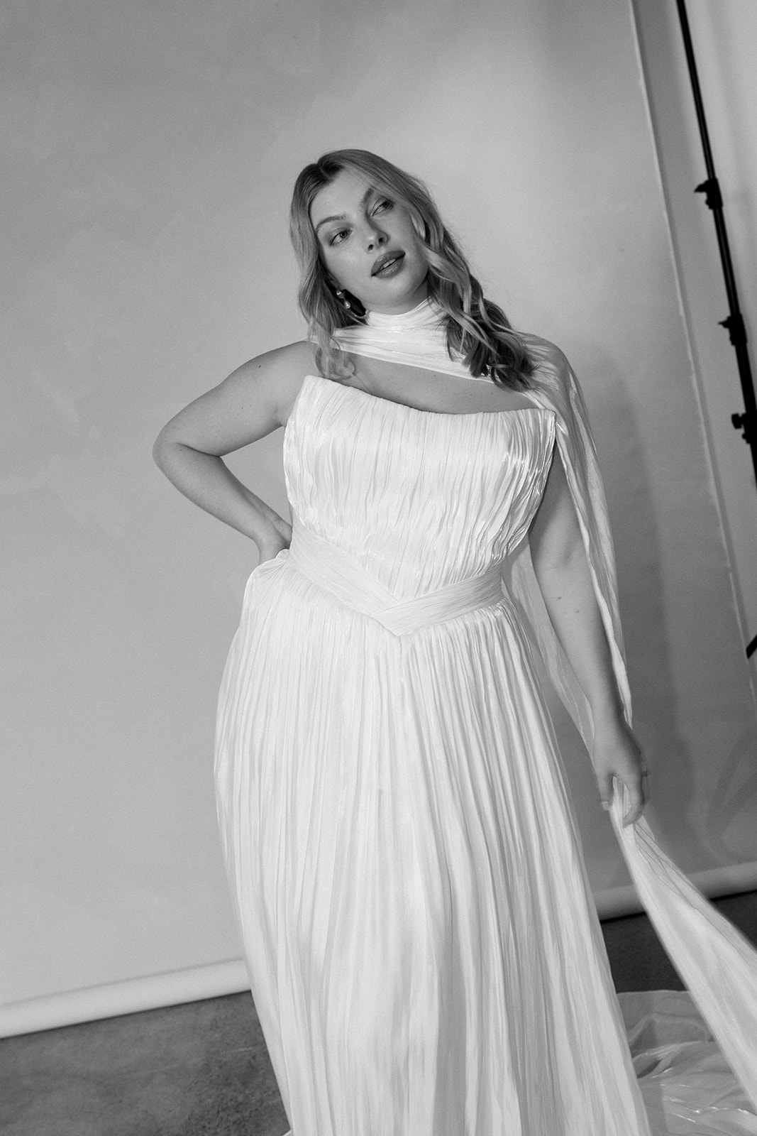 Hera Couture