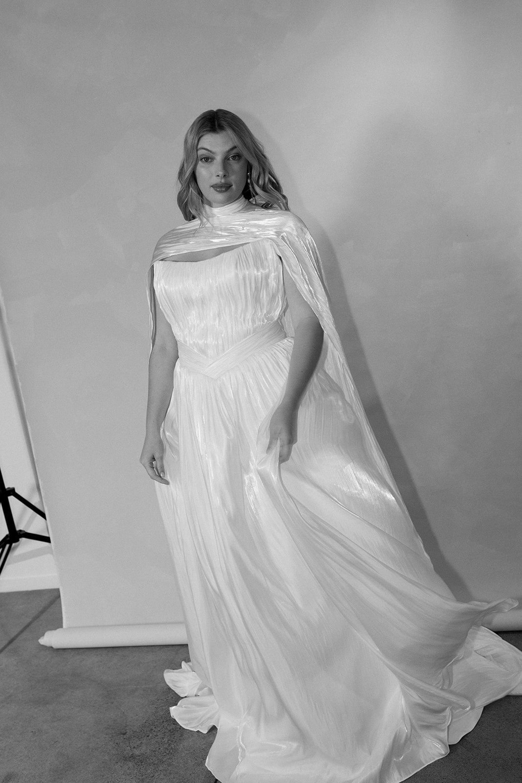 Hera Couture